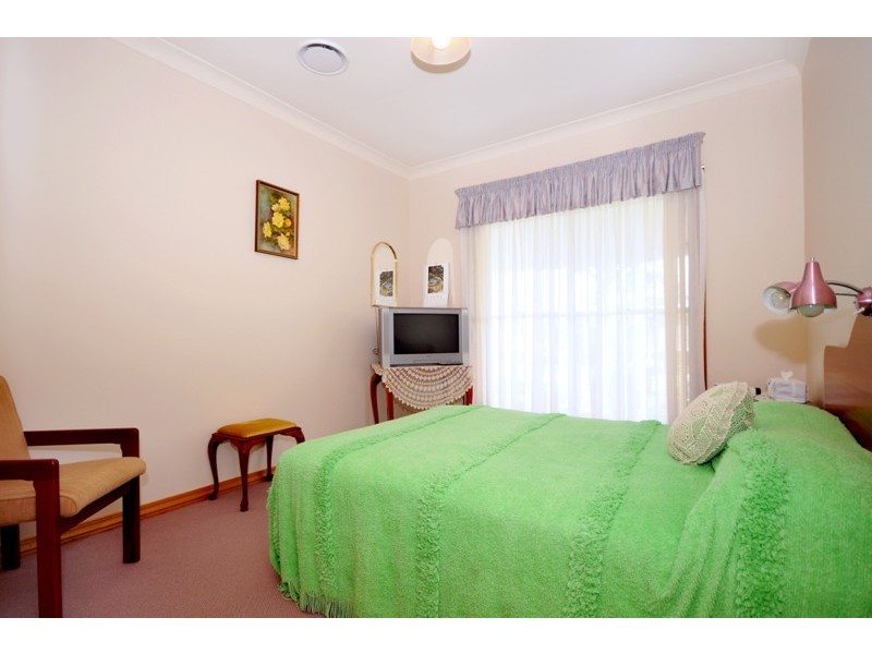 24 Wiangaree Drive, Toowoomba QLD 4350