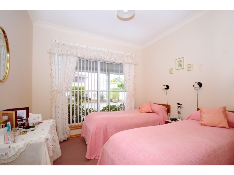 24 Wiangaree Drive, Toowoomba QLD 4350