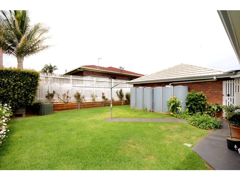 24 Wiangaree Drive, Toowoomba QLD 4350