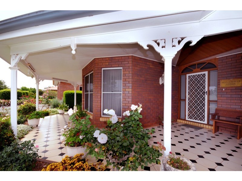 24 Wiangaree Drive, Toowoomba QLD 4350