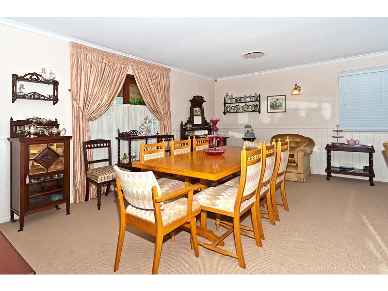 3 Evans Street, Toowoomba QLD 4350