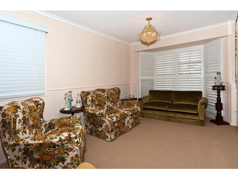 3 Evans Street, Toowoomba QLD 4350