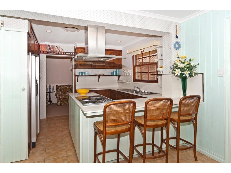 3 Evans Street, Toowoomba QLD 4350