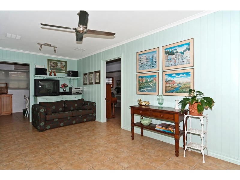 3 Evans Street, Toowoomba QLD 4350