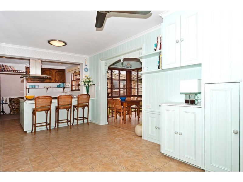 3 Evans Street, Toowoomba QLD 4350