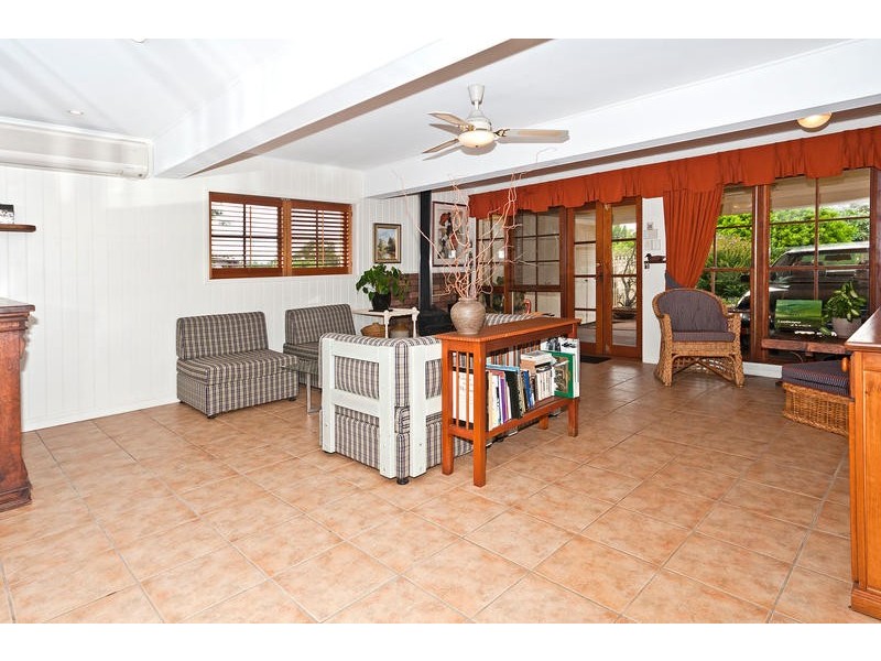 3 Evans Street, Toowoomba QLD 4350