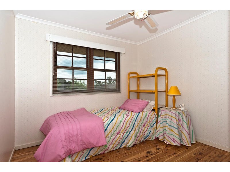 3 Evans Street, Toowoomba QLD 4350