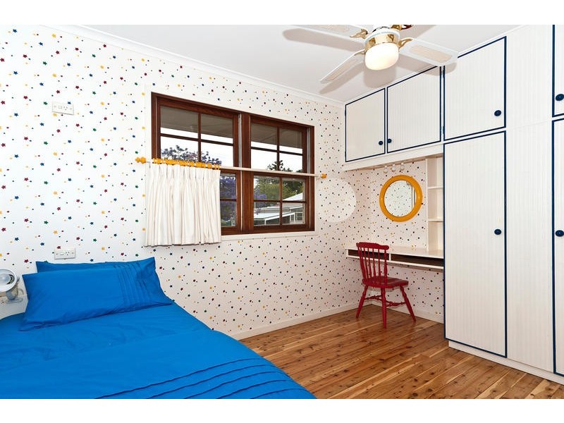 3 Evans Street, Toowoomba QLD 4350