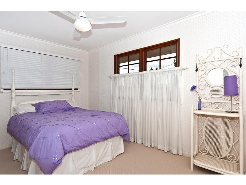 3 Evans Street, Toowoomba QLD 4350