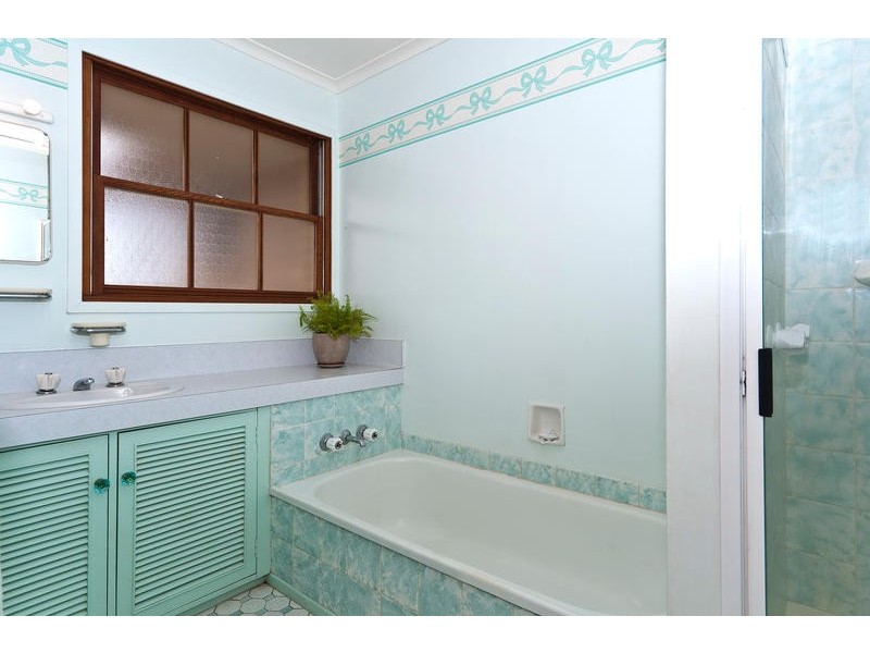 3 Evans Street, Toowoomba QLD 4350