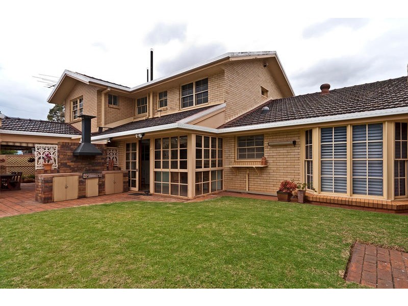 3 Evans Street, Toowoomba QLD 4350