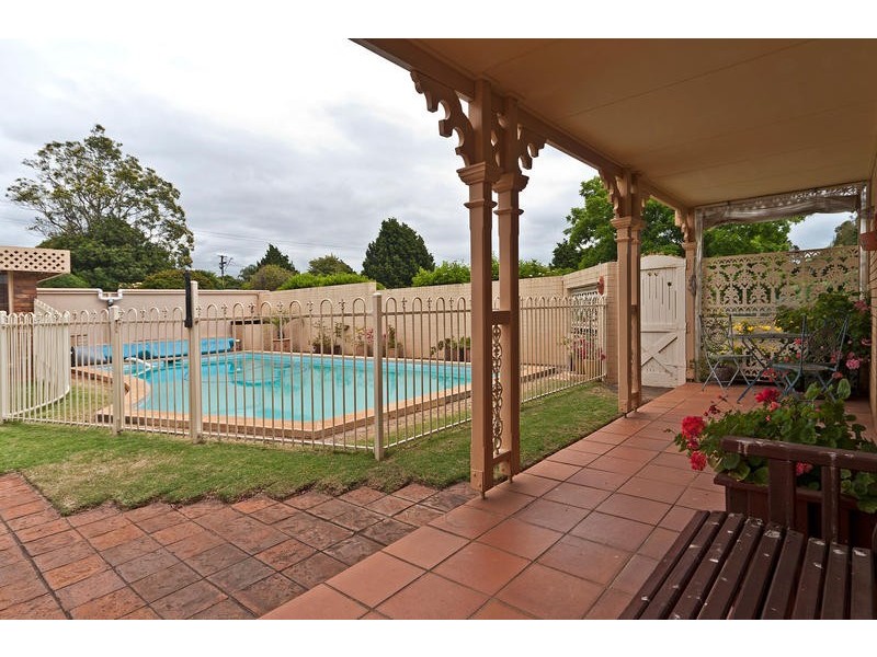3 Evans Street, Toowoomba QLD 4350