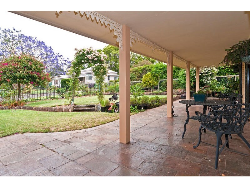 3 Evans Street, Toowoomba QLD 4350