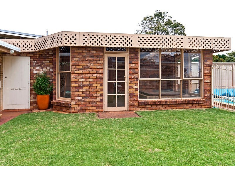 3 Evans Street, Toowoomba QLD 4350