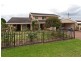 3 Evans Street, Toowoomba QLD 4350