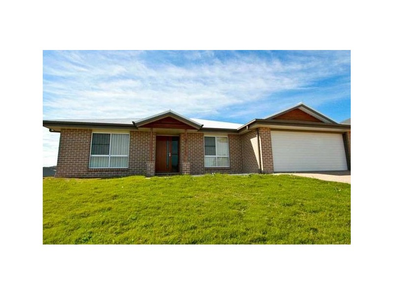 10 Jay Street, Westbrook QLD 4350