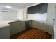 10 Jay Street, Westbrook QLD 4350