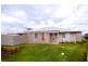 4 Dodson Crescent, Toowoomba QLD 4350