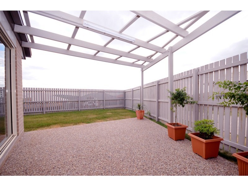 4 Dodson Crescent, Toowoomba QLD 4350