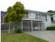 9 Greenbury Street, Rockville QLD 4350