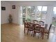 9 Greenbury Street, Rockville QLD 4350