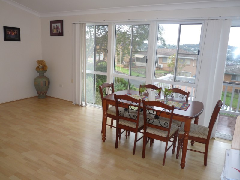 9 Greenbury Street, Rockville QLD 4350