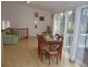 9 Greenbury Street, Rockville QLD 4350