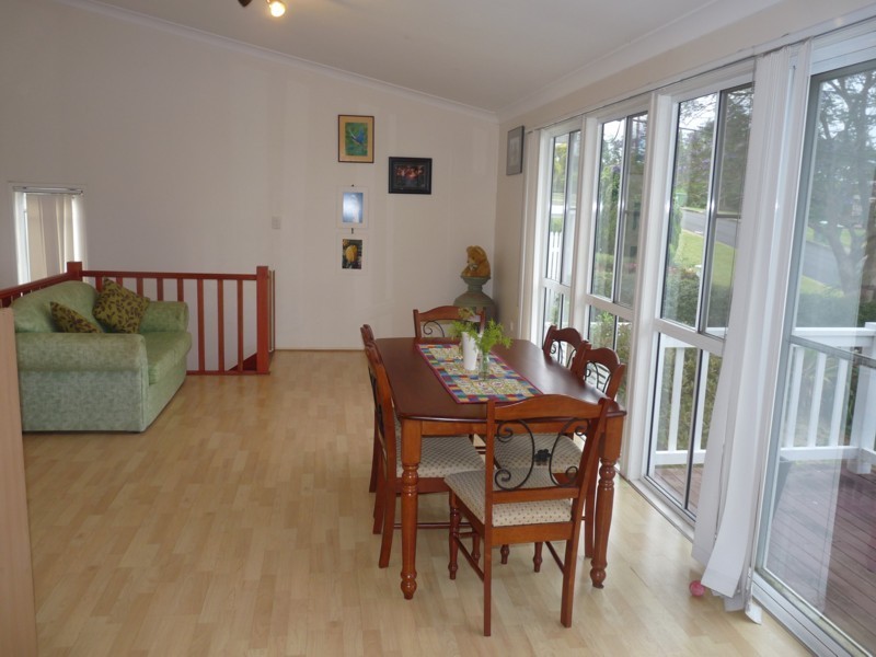 9 Greenbury Street, Rockville QLD 4350