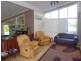 9 Greenbury Street, Rockville QLD 4350