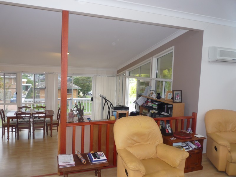 9 Greenbury Street, Rockville QLD 4350