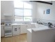 9 Greenbury Street, Rockville QLD 4350
