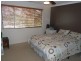 9 Greenbury Street, Rockville QLD 4350