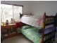 9 Greenbury Street, Rockville QLD 4350