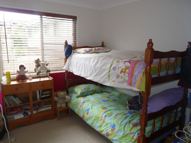 9 Greenbury Street, Rockville QLD 4350