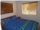 9 Greenbury Street, Rockville QLD 4350