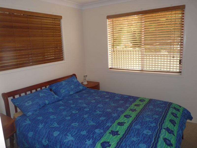 9 Greenbury Street, Rockville QLD 4350