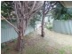 9 Greenbury Street, Rockville QLD 4350