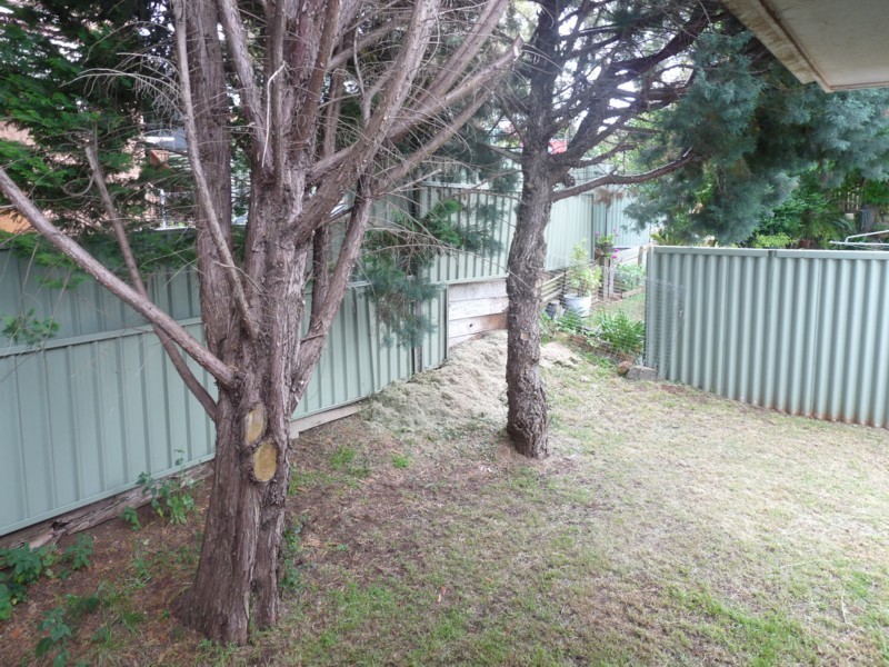 9 Greenbury Street, Rockville QLD 4350
