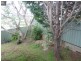9 Greenbury Street, Rockville QLD 4350