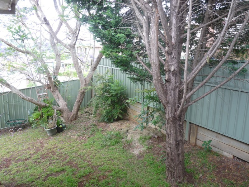 9 Greenbury Street, Rockville QLD 4350