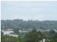 9 Greenbury Street, Rockville QLD 4350