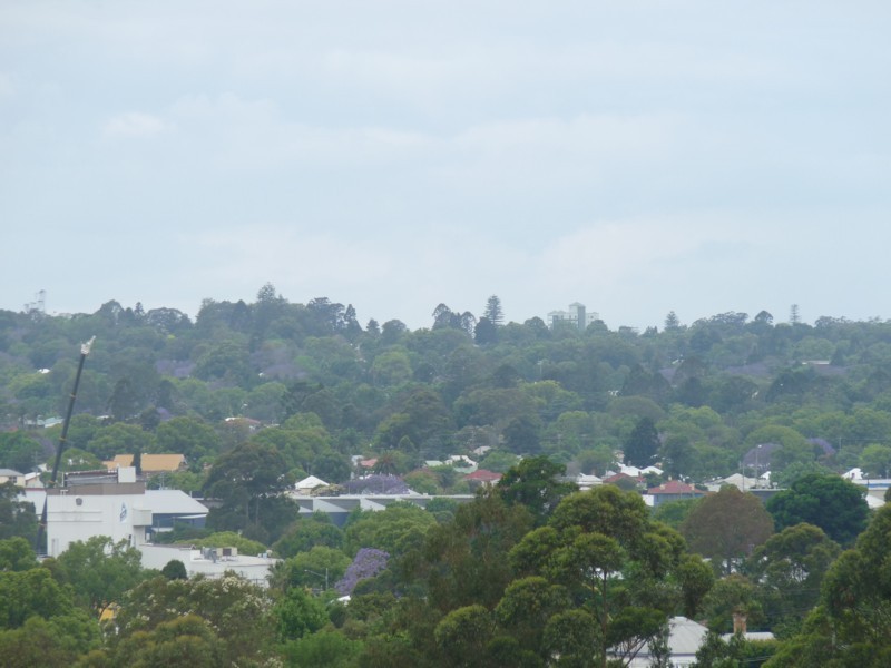 9 Greenbury Street, Rockville QLD 4350