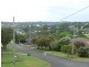 9 Greenbury Street, Rockville QLD 4350