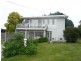 9 Greenbury Street, Rockville QLD 4350