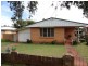 143 Curzon Street, Toowoomba QLD 4350
