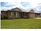 17 Reuchle Road, Toowoomba QLD 4350