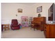 17 Reuchle Road, Toowoomba QLD 4350
