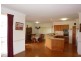 17 Reuchle Road, Toowoomba QLD 4350