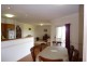17 Reuchle Road, Toowoomba QLD 4350