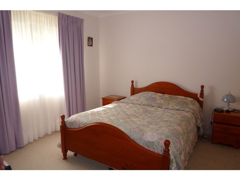 17 Reuchle Road, Toowoomba QLD 4350